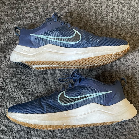Nike Men’s Downshifter 12 Running Shoe main image 9
